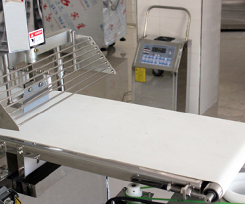 平顶山AORODO牌移动臭氧发生器